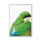 Klapprahmen A0 25mm B1 Norm brandsicher Brandschutz Plakatrahmen Rahmen Brandschutzrahmen