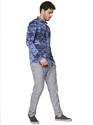 Image of JACK & JONES Men's Slim Trousers