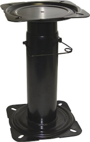 TANK CONNECTOR MRC AL