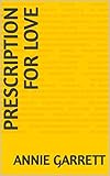 OhlmBooks Publications