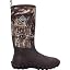 Mossy Oak Country Dna