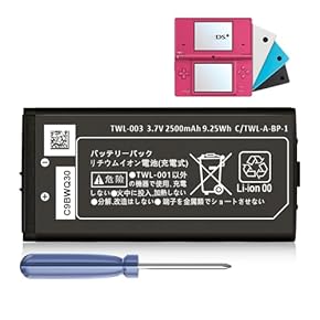 Nintendo 3DS i 2DS - Amazon.pl