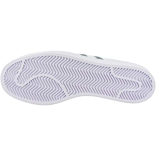 Image of adidas Men's Superstar Shoe