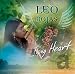 Flying Heart
