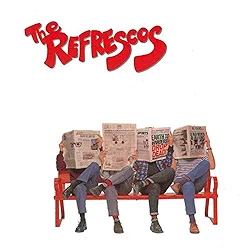The Refrescos