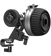 Amazon | SmallRig フォローフォーカス F50 4745 | SMALLRIG | ズーム