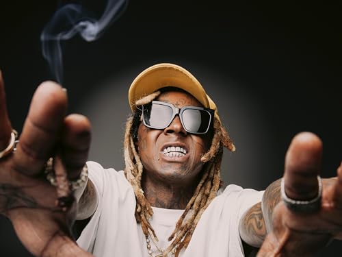 Lil Wayne