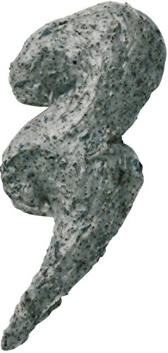ウテナ everish(エブリッシュ) 炭スクラブ洗顔 135g の商品画像 2