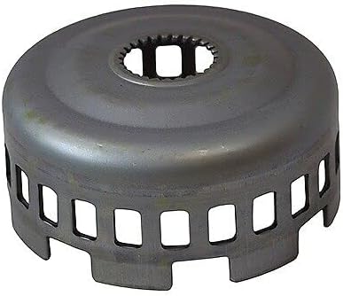 Ford 1L5Z-7D064-AA - SHELL - TRANSMISSION