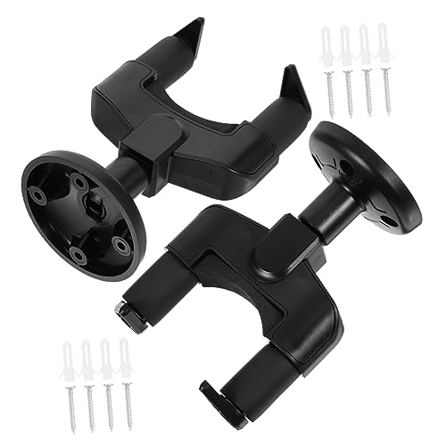 Abaodam 2ZbgypǊ|bN M^[ ENΉ fBXvCtbN h~݌v ƂVbvł̊y[ɓK݂艺z_[