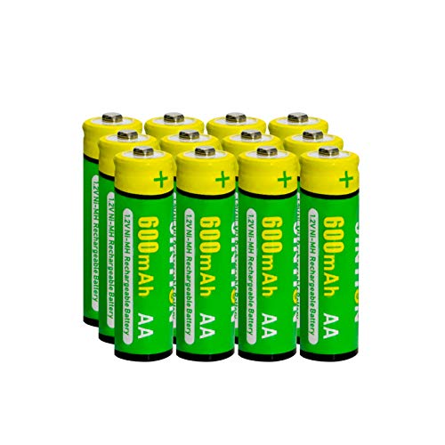 ZOOM F3＋BTA-1 16GB マイクロSD 新品乾電池2本 概要 【在庫限定】1.5Vリチウム乾電池 単3形2本パック FR6SJ/2B | 電池