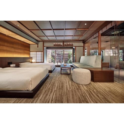 [HOTEL VMG RESORT KYOTO]ギフト券 1.5万円分×3枚セット