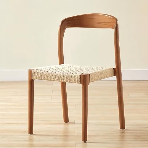 Borine _CjO`FA y[p[R[h`FA ۂp  k I[NC y y[p[R[h  ϋv ʋC ȃXy[X ςݏdˉ\ It Ntg[v҂ Xg rO p ƒp Ɩp Xܗp 