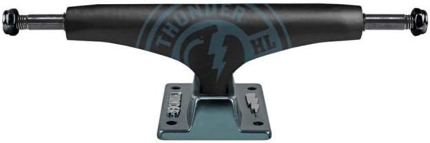 Thunder Stealth Strike Hollow Lights Skateboard Trucks - Set of 2