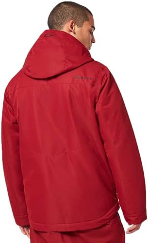 Miniatura 2 de Oakley Chaqueta aislante Core Divisional Rc