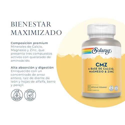 Vitamínicos, Imagen adicional