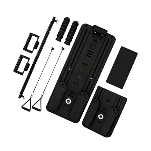 vtFbViȃfUC̕g[i[AX`[t[tA[CO}Vɕϊ\ASg^p@\seBX{[h