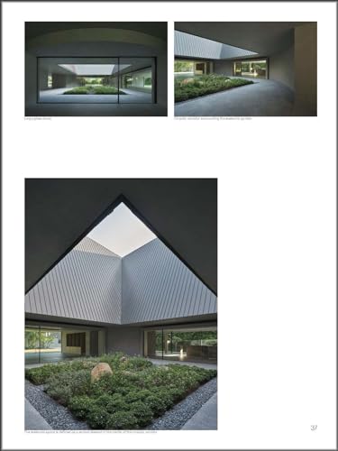 Images Shenyang Architects Regional Council Asia Architects Regional Counc Architecture Asia: Renovation And Innovation thumb #5