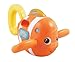 Produktbild Vtech Baby 80-113304 - Badespaß Fisch