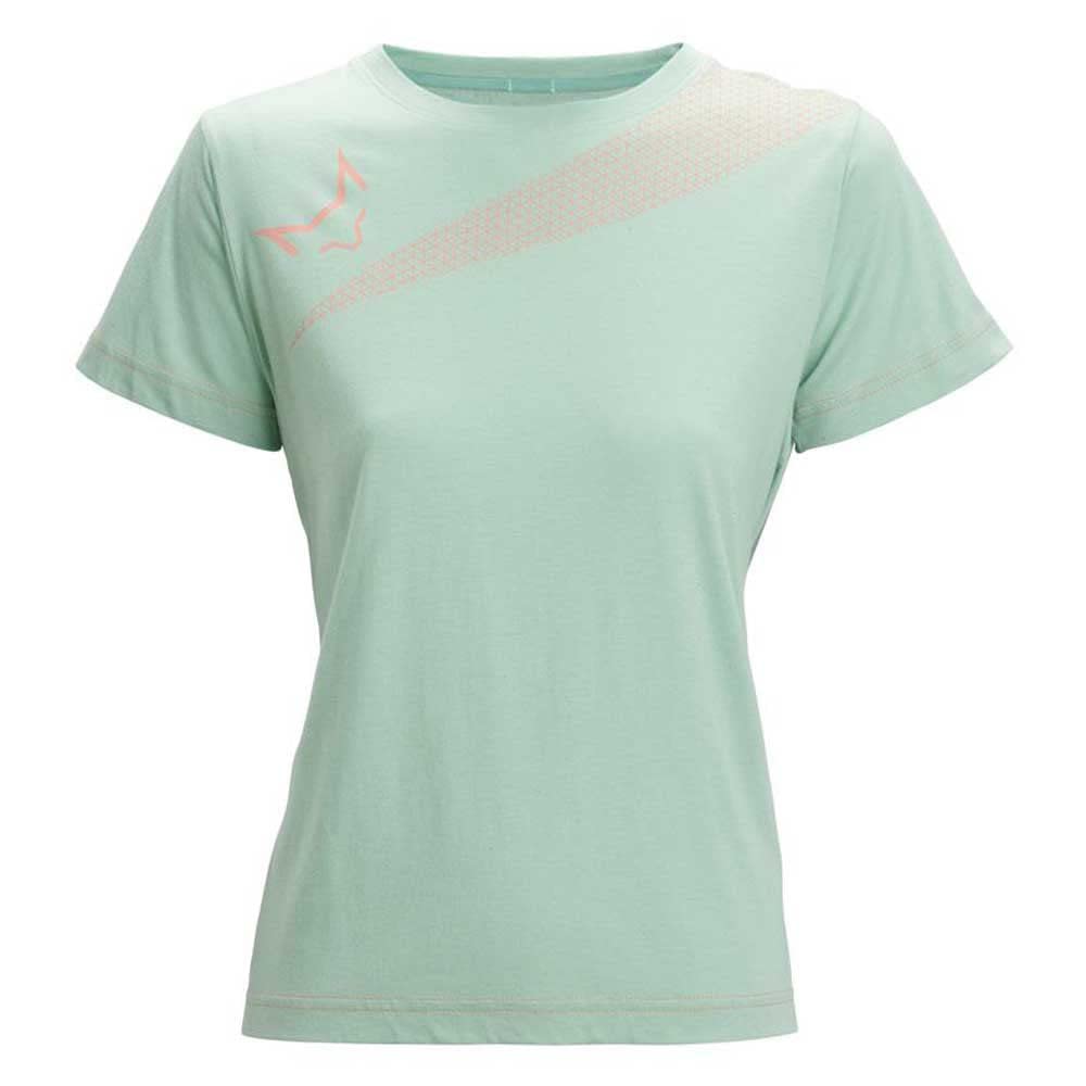 Camiseta ALHAMA t-shirt Aruba L idéal pour vos sorties estivales