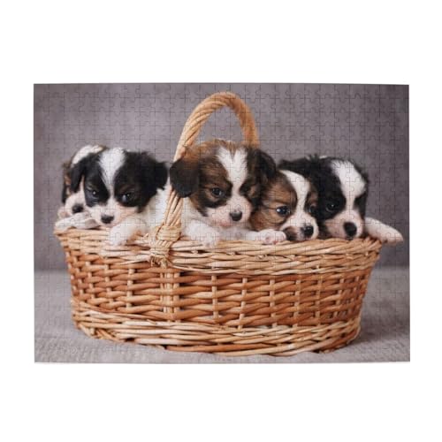 500s[X WO\[pY l jЂȂ J`ƃn} a  CeA MtgnEX i52×38cmj