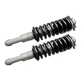 ferrari f430 spider essai La construcción duradera garantiza la longevidad y un rendimiento confiable en diversas condiciones de conducción, proporcionando un viaje suave.