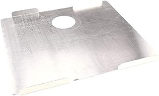 Cover, Filter Vat, Sheet Metal Frame, Fkg/Blg/Fkm/