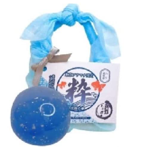 肵ڂ \}` ij 80g Ό Ό Z~hz (Y/͂/)  q̕