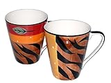 0,3l Volumen Becher Sarabi (2er Set)