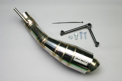 アドレスv125s v125g ADIO サイレンサー 型エアクリーナー アドレスv125s v125g ADIO サイレンサー 型エアクリーナー 【公式通販】