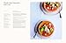 Home Shores: 100 Simple Fish Recipes to Cook at Home