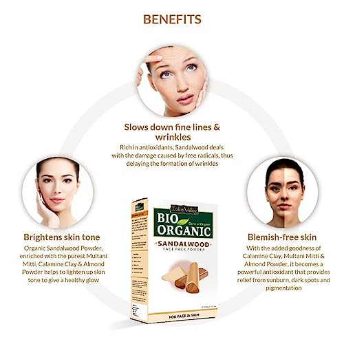 Technical Details - Image 5