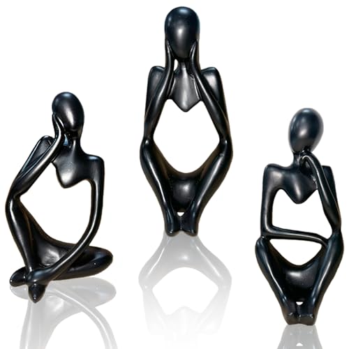 Listado de Adornos para comprar online. 4 Adornos marca HeiLuon