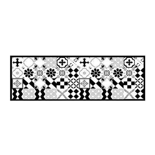 [mocoly]y􂢉\zLb`}bg & փ}bg ~ ` hA}bg |GXe VRS Op Ɨp K