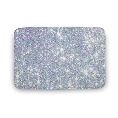 oX}bg C}bg _Ch LL t@^W[ փ}bg }CNt@Co[  z ~ \tg   ʏ Lb` 􂦂 ȒP 19.7"x31.5"