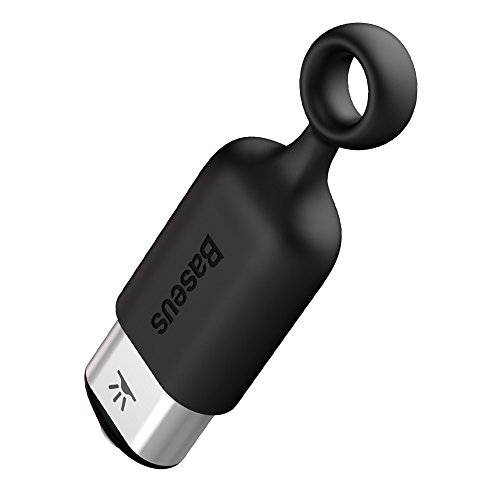 R02 Type-C Smartphone IR Remote Controller Adapter for Android Smart Phone Mini Infrared