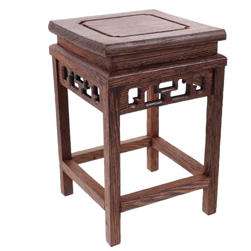 Baluue ؐAؔz_[ AeB[NfBXvCX^h Apv^[X^h u ϗtAی ƒpԕrfBXvCbN