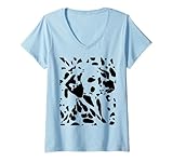 Dalmation Breed Tshirts