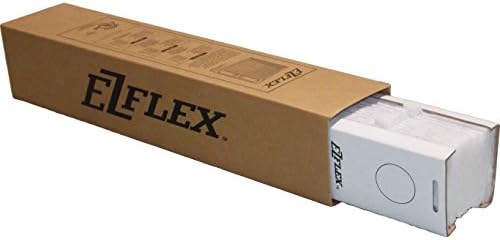 Bryant/Carrier EZ-FLEX Filter Media (expxxfil0016) image 4