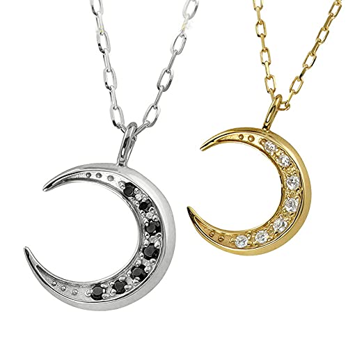 お揃いでつけたいハイブランドのネックレスのおすすめを教えてください。