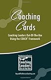 Coaching Leaders Out of the Box