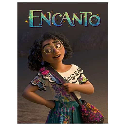 Encanto
