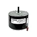Protech 51-102500-05 1/10 hp 208-230/1/50-60 Condenser Motor