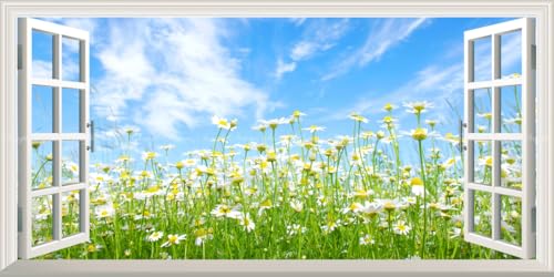 G敗 ǎ|X^[ i͂V[j -̌iF- J~[Ɛ Ԕ t[K[f pm}ydl^gbNA[gz LN FLGD-103MS1 ipm}S 1152mm×576mmj zpǎ{ό󐫓h { EH