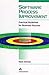 Software Process Improvement: Practical Guidelines for Business Success
