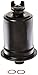 Purolator F44662 Fuel Filter