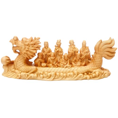 _ J^D D k ؒ 20cm N u J^ ɐ ^ CeA H|i Mtg