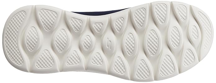 Image of Skechers Men Go Walk Flex Walking Shoes