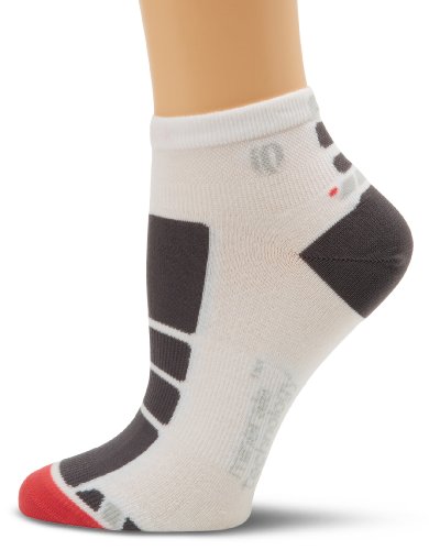 Pearl Izumi Women's Pro Low Sock