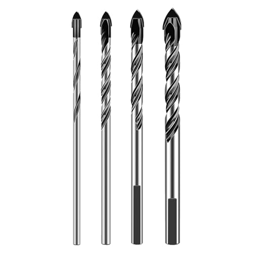 ؍ށAKXARN[gKp̃hrbgZbgɂ́AIȌ̂߂̃TCY3?12mm܂܂Ă܂AmȐؒfh